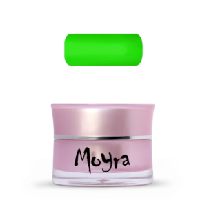 Moyra Supershine 567 színes zselé
