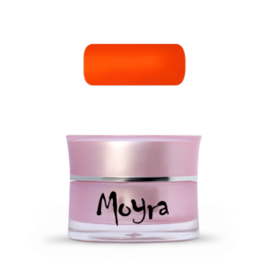 Moyra Supershine 569 színes zselé
