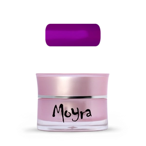 Moyra Supershine 572 színes zselé