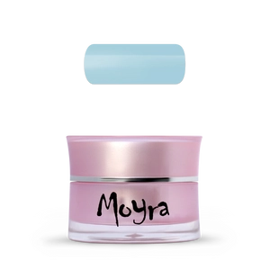 Moyra Supershine 577 színes zselé