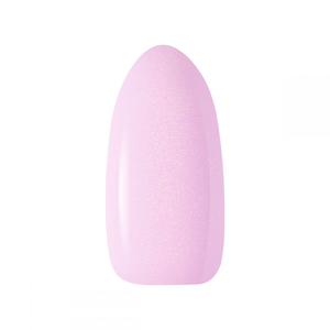 Ocho Nails Flex Base Gel 161 erősített alaplakk 5g