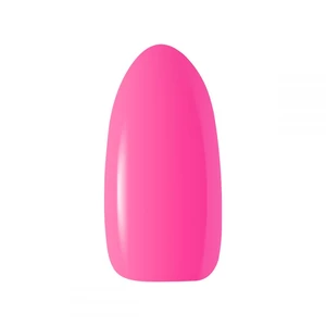 Ocho Nails Gél Lakk Fluo F08 5g