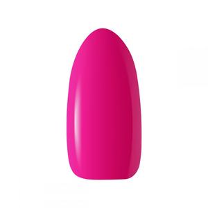 Ocho Nails Gél Lakk Pink 310 5g
