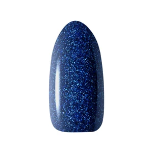 Ocho Nails Gél Lakk Blue 512 5g