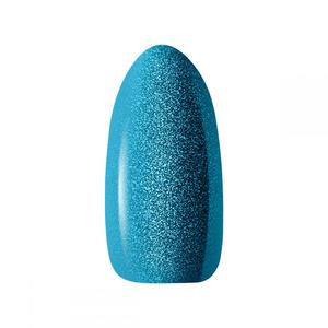 Ocho Nails Glitter Gél Lakk G11  5g
