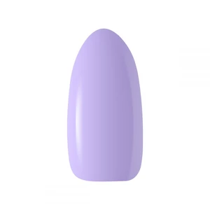 Ocho Nails Gél Lakk Violet 402 5g