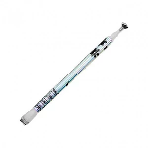 Perfect Nails Cat Eye Decor Pen - Gél Lakk Mágnes Dekor Ceruza
