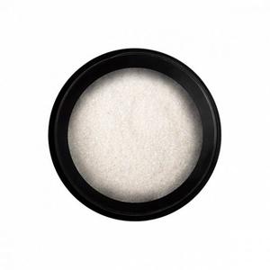 Perfect Nails Pixie Por Multi White