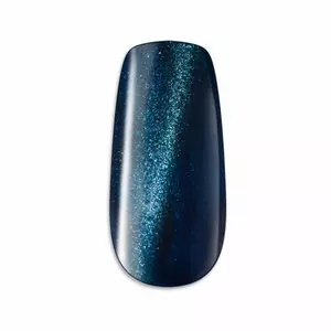 Perfect Nails LacGel CatEye C010 - 4ml