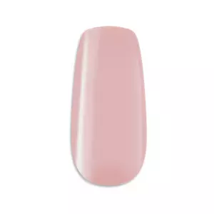 Perfect Nails Elastic Cover - Rubber Base Gel - Ecsetes Műkörömépítő Zselé 8ml - Blossom
