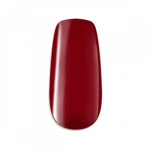 Perfect Nails LacGel LaQ X Gél Lakk 8ml - Red Grape X010 - The Red Classics