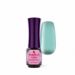 Perfect Nails LacGel +002 - 4ml