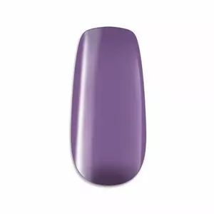 Perfect Nails LacGel +003  8ml