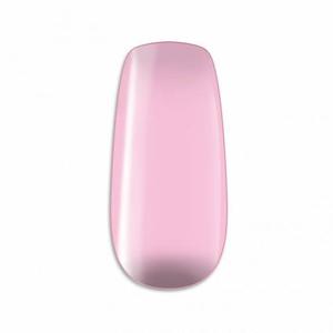 Perfect Nails LacGel +005 - 8ml