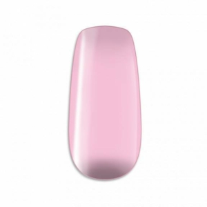 Perfect Nails LacGel +005 - 8ml