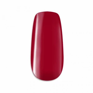 Perfect Nails LacGel +031 - 8ml - Punch & Love