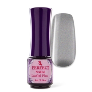 Perfect Nails LacGel +037 - 8ml