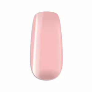 Perfect Nails LacGel +061 - 4ml