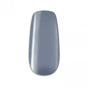 Perfect Nails LacGel +063 - 8ml - 5 Shades of Grey