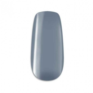 Perfect Nails LacGel +063 - 4ml - 5 Shades of Grey