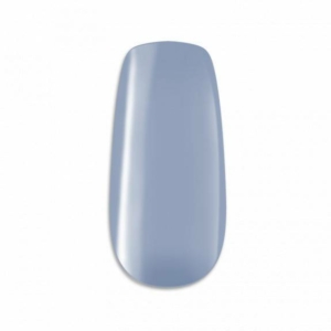 Perfect Nails LacGel +069 - 8ml