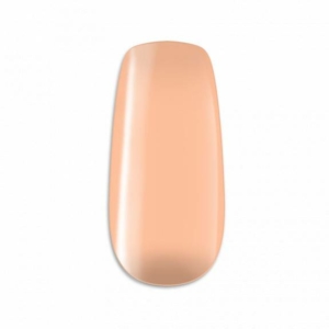 Perfect Nails LacGel +072 - 8ml