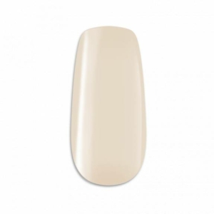 Perfect Nails LacGel +073 4ml  Best of MakeUp