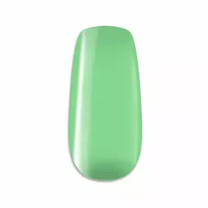 Perfect Nails LacGel +074 - 8ml