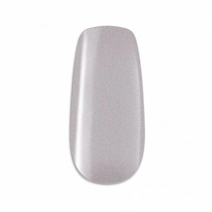 Perfect Nails LacGel +081 - 4ml - Best of MakeUp