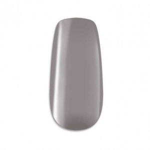 Perfect Nails LacGel +084 - 4ml - 5 Shades of Grey