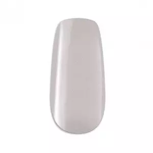 Perfect Nails LacGel +086 - 8ml - 5 Shades of Grey
