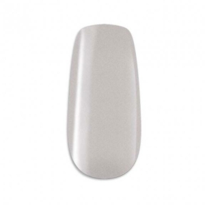 Perfect Nails LacGel +086 - 4ml - 5 Shades of Grey