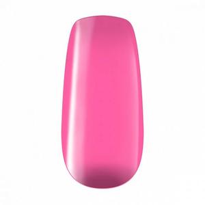 Perfect Nails LacGel +094 - 8ml