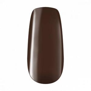 Perfect Nails LacGel +102 - 4ml