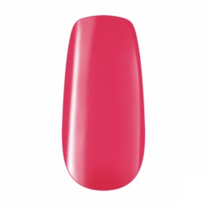 Perfect Nails LacGel +105 - 8ml - Punch & Love