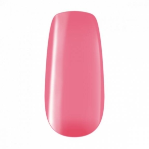 Perfect Nails Lacgel +106 - 8ml  - Candy Baby - Punch & Love