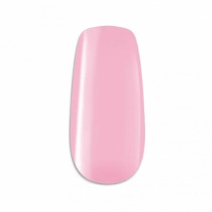 Perfect Nails LacGel Plus +119 Gél Lakk 4ml - Aurora Pink - Cupcake