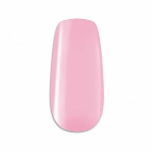 Perfect Nails LacGel Plus +119 Gél Lakk 8ml - Aurora Pink - Cupcake