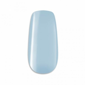 Perfect Nails LacGel Plus +121 Gél Lakk 4ml - Light Blue - Cupcake
