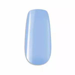 Perfect Nails LacGel +123 - 4ml - Dolce Gelato