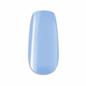 Perfect Nails LacGel +123 - 4ml - Dolce Gelato