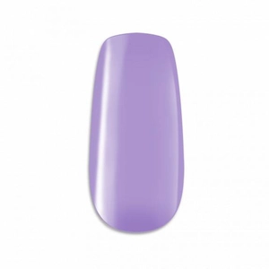 Perfect Nails LacGel +124 - 4ml - Dolce Gelato
