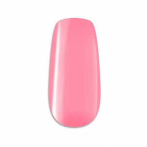 Perfect Nails LacGel +126 - 4ml - Dolce Gelato