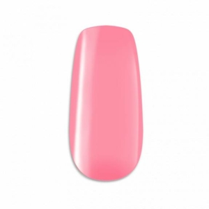 Perfect Nails LacGel +126 - 8ml - Dolce Gelato