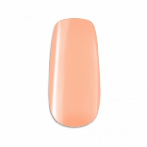 Perfect Nails LacGel +127 - 4ml - Dolce Gelato