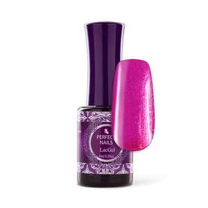 Perfect Nails LacGel 115 - 8ml