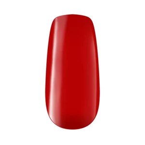 Perfect Nails LacGel Gél Lakk 4ml -Latex Red #228 - Dirty Talk