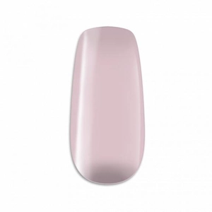 Perfect Nails LacGel 001 - 4ml