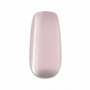 Perfect Nails LacGel 001 - 4ml
