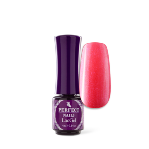 Perfect Nails LacGel 005 - 4ml